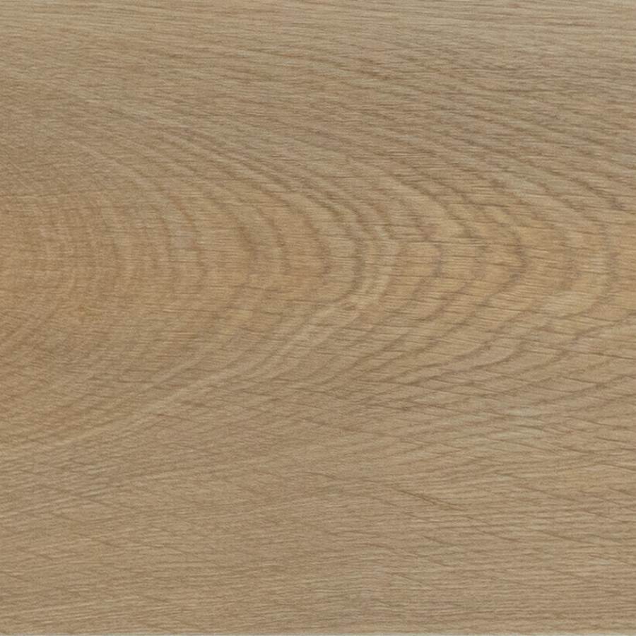 daltile-ab97120l65msx-alternate-image-24