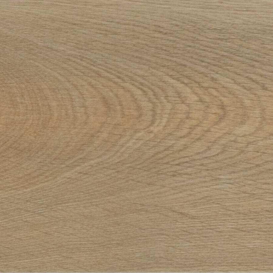 daltile-ab97120l65msx-alternate-image-24 daltile-ab97120l65msx-alternate-image-24