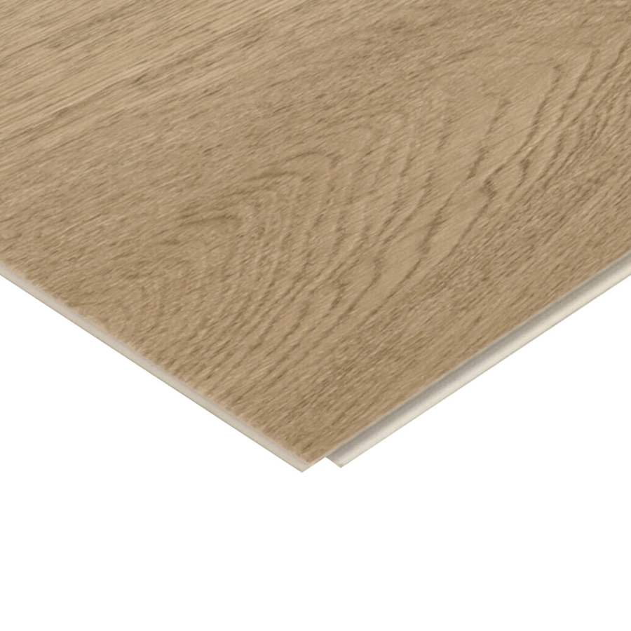 daltile-ab97120l65msx-alternate-image-25