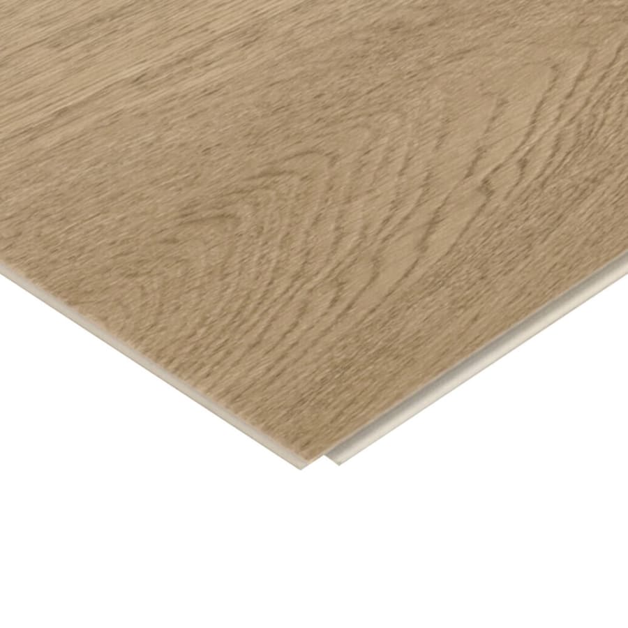 daltile-ab97120l65msx-alternate-image-25 daltile-ab97120l65msx-alternate-image-25