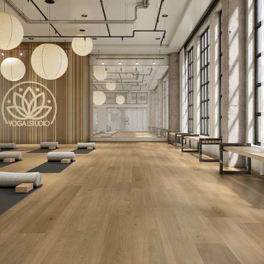 daltile-ab97120l65msx-alternate-image-26