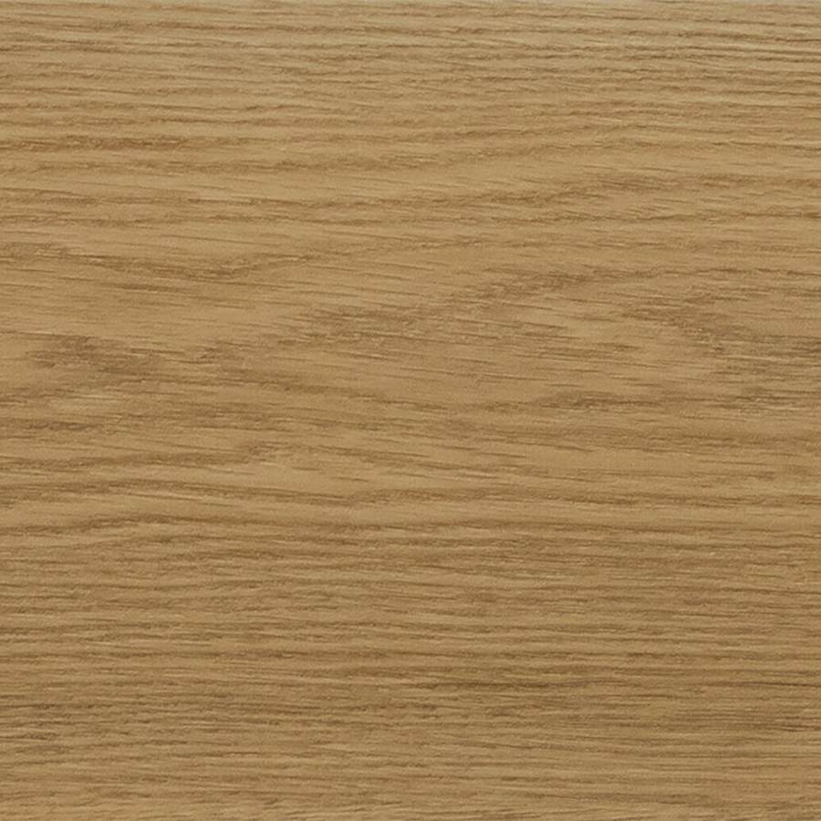 daltile-ab97120l65msx-alternate-image-27