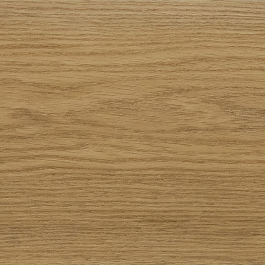 daltile-ab97120l65msx-alternate-image-27 daltile-ab97120l65msx-alternate-image-27