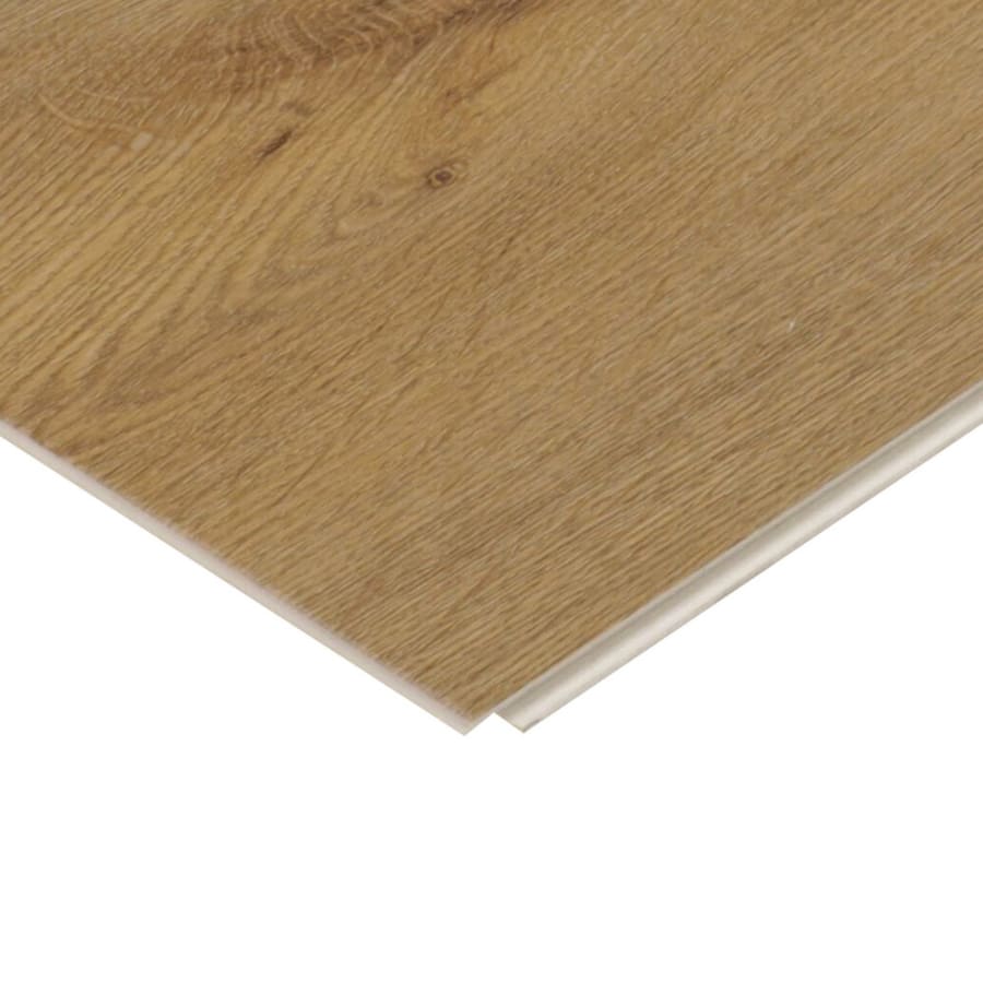 daltile-ab97120l65msx-alternate-image-28 daltile-ab97120l65msx-alternate-image-28