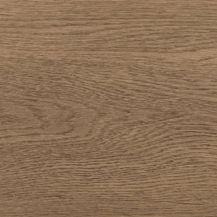 daltile-ab97120l65msx-alternate-image-30