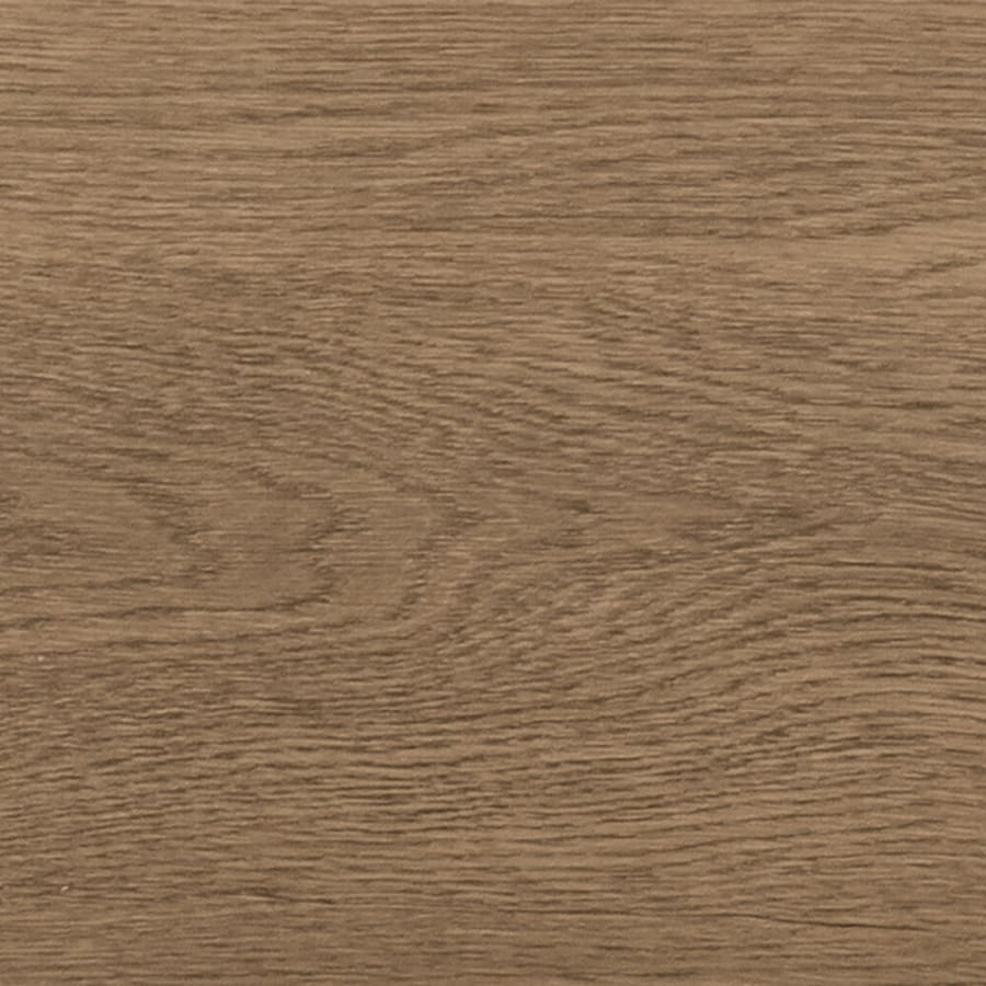 daltile-ab97120l65msx-alternate-image-30 daltile-ab97120l65msx-alternate-image-30