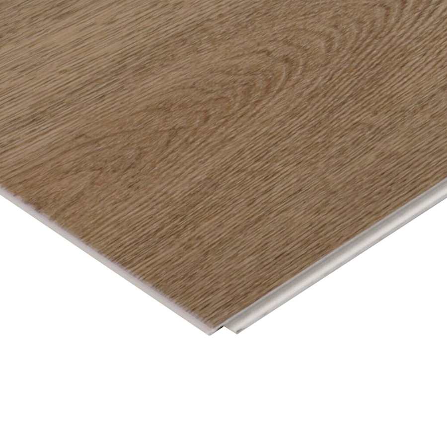 daltile-ab97120l65msx-alternate-image-31