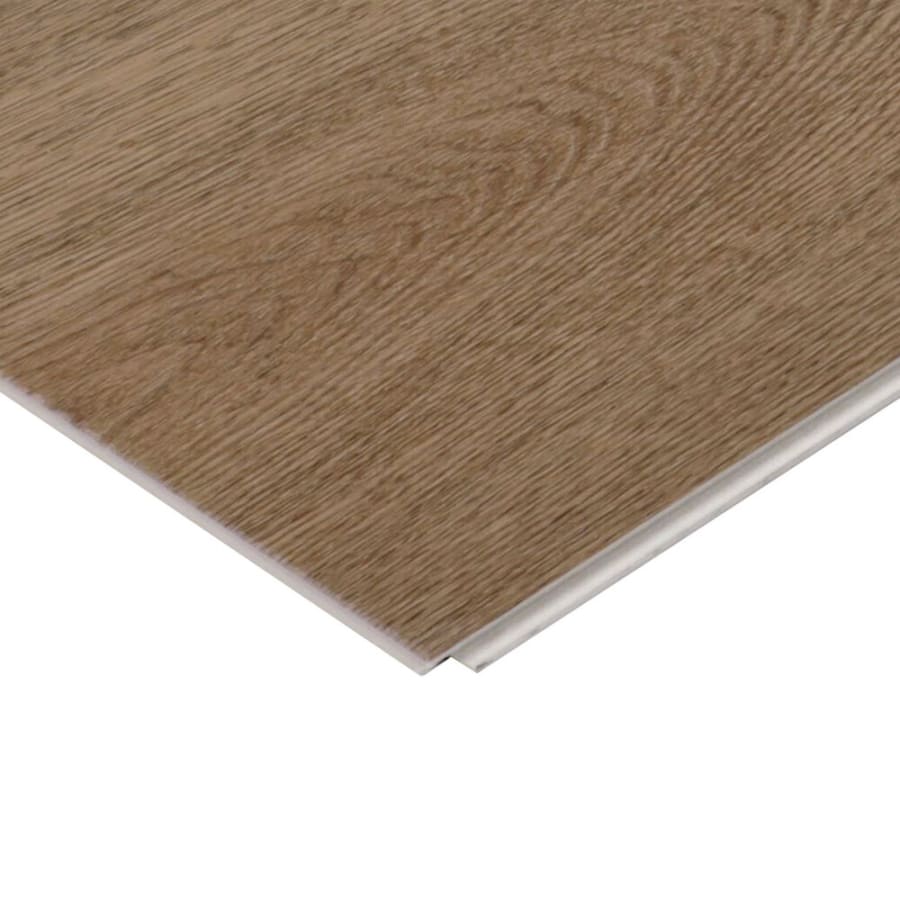 daltile-ab97120l65msx-alternate-image-31 daltile-ab97120l65msx-alternate-image-31