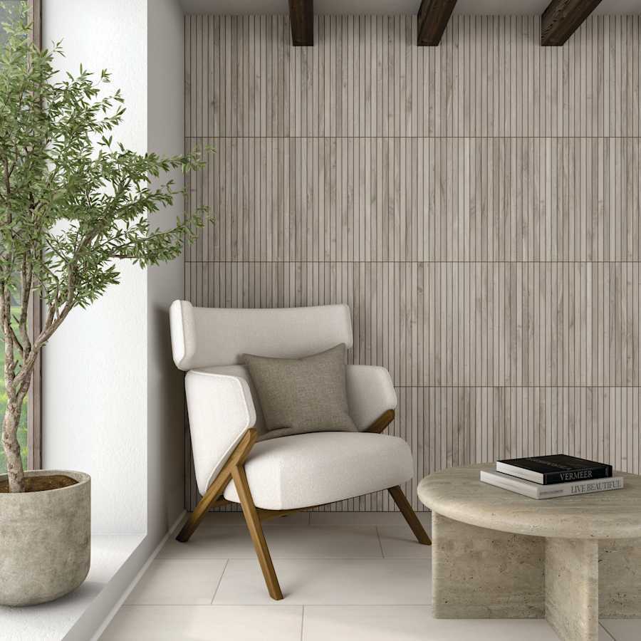 Daltile AC14STK124MSMT Acreage - 1
