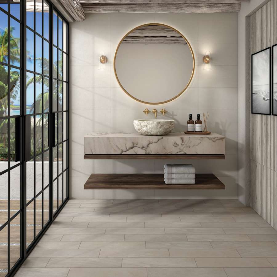 Daltile AC14STK124MSMT Acreage - 1