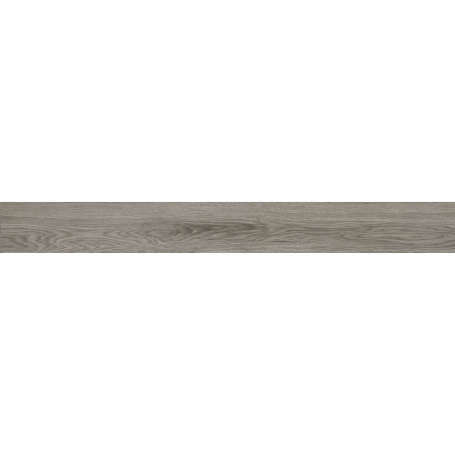 daltile-ad35648clvt1p-8088495
