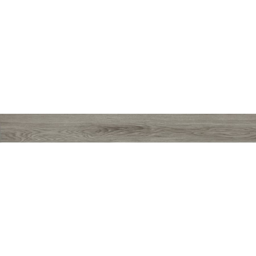 daltile-ad35648clvt1p-sample-8088495 daltile-ad35648clvt1p-sample-8088495