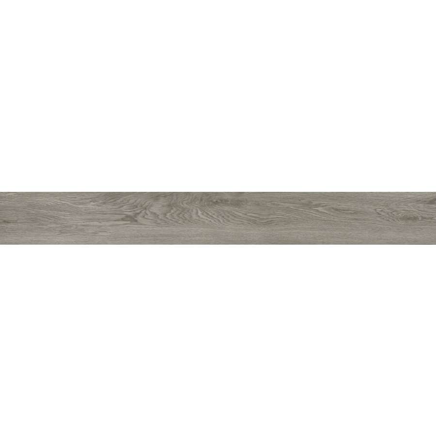 daltile-ad648clvt1p-alternate-image-189