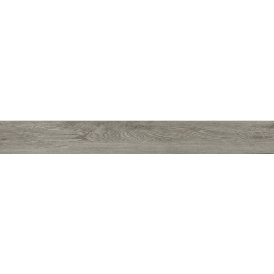 daltile-ad648clvt1p-alternate-image-189 daltile-ad648clvt1p-alternate-image-189