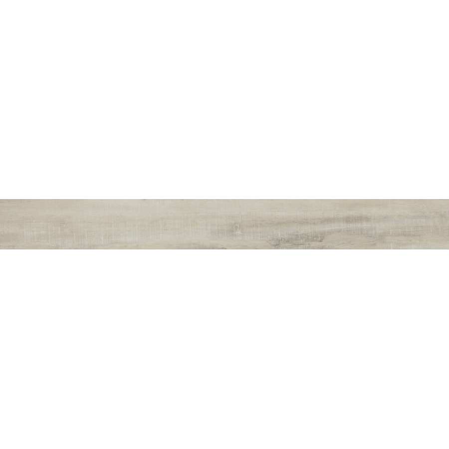 daltile-ad648clvt1p-alternate-image-198