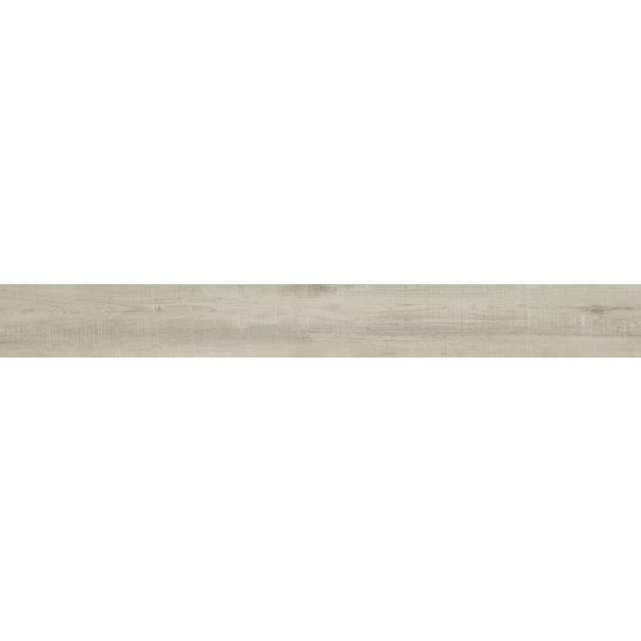 daltile-ad648clvt1p-alternate-image-199