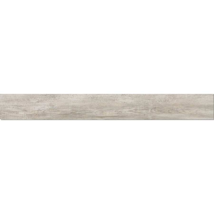 daltile-ad648clvt1p-alternate-image-202