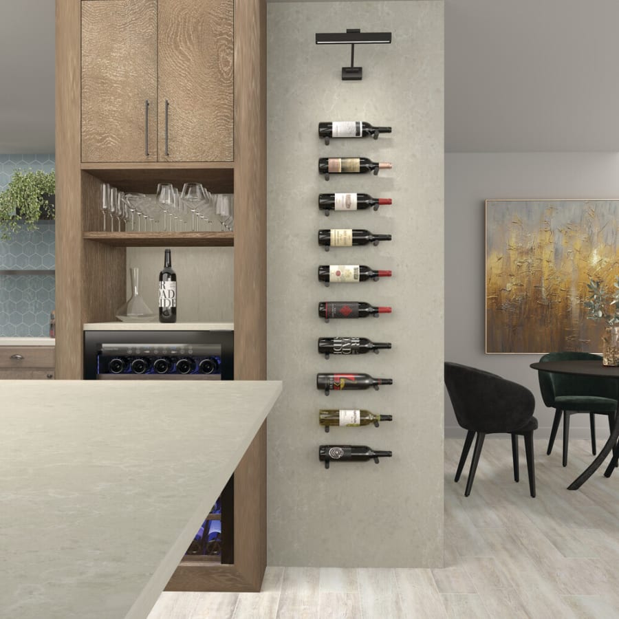 daltile-ad648clvt1p-alternate-image-203 daltile-ad648clvt1p-alternate-image-203