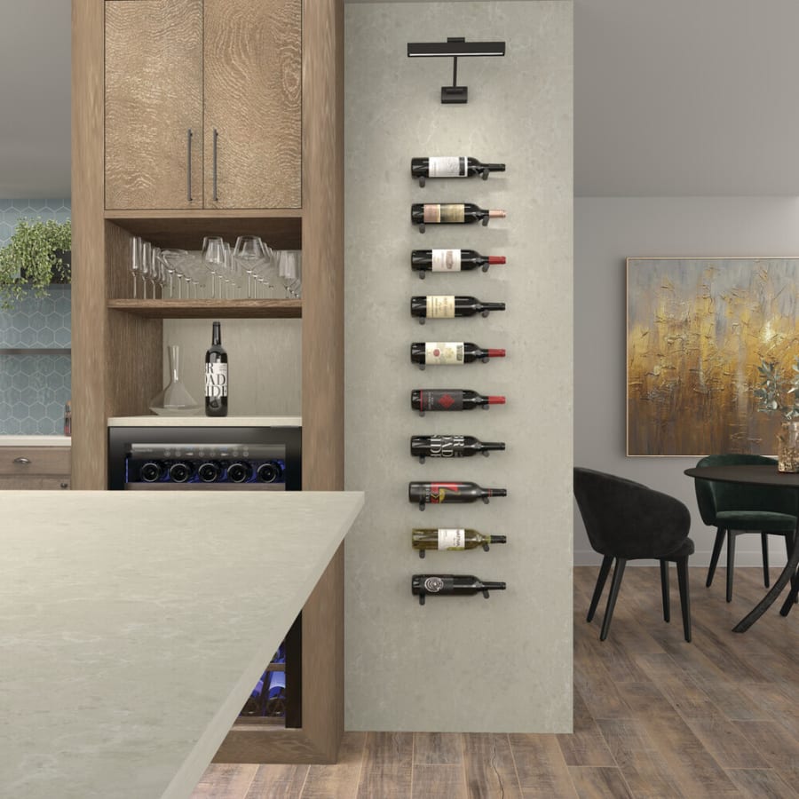 daltile-ad648clvt1p-sample-alternate-image-406 daltile-ad648clvt1p-sample-alternate-image-406