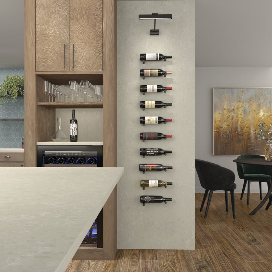 daltile-ad648clvt1p-sample-alternate-image-409 daltile-ad648clvt1p-sample-alternate-image-409