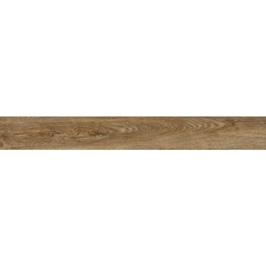 daltile-ad648clvt1p-sample-alternate-image-413 daltile-ad648clvt1p-sample-alternate-image-413