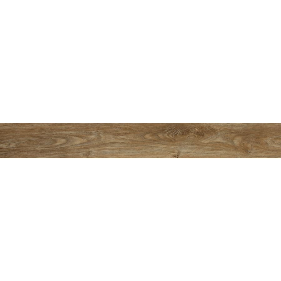 daltile-ad648clvt1p-sample-alternate-image-414 daltile-ad648clvt1p-sample-alternate-image-414