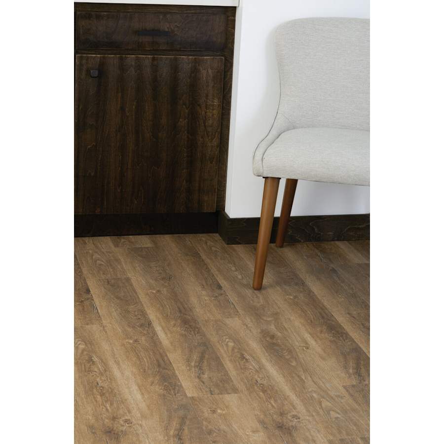 daltile-ad648clvt1p-sample-alternate-image-417