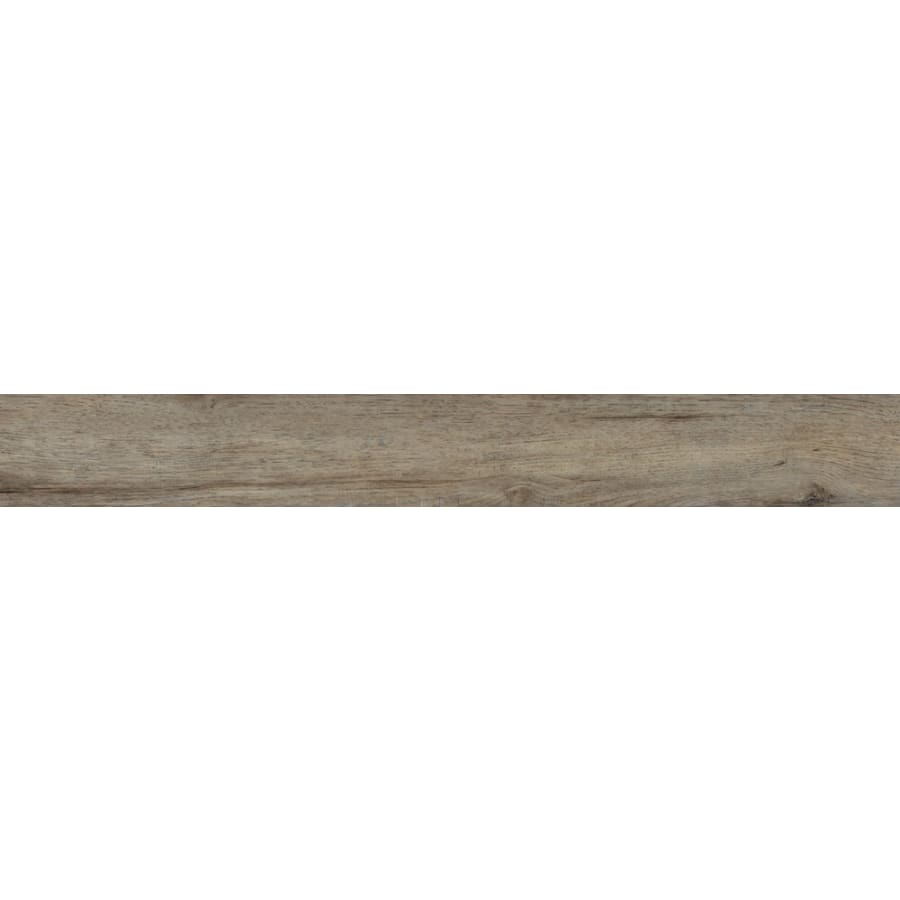 daltile-ad648clvt1p-sample-alternate-image-418 daltile-ad648clvt1p-sample-alternate-image-418