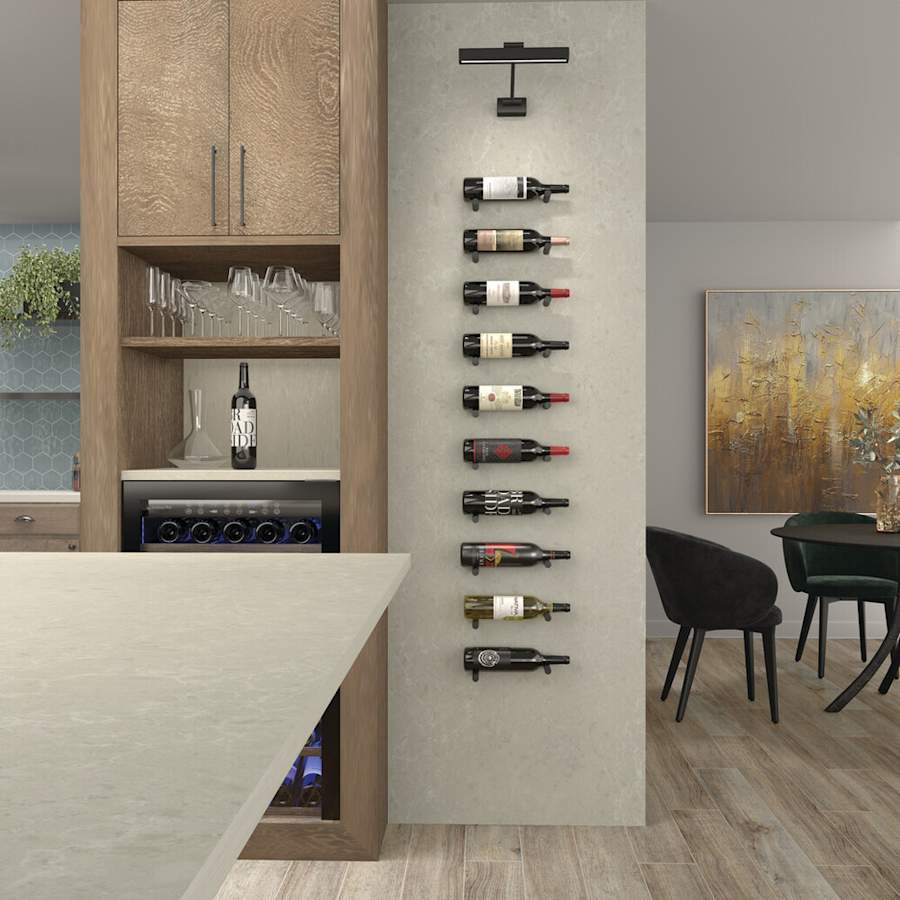 daltile-ad648clvt1p-sample-alternate-image-420