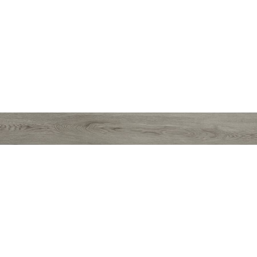 daltile-ad648clvt1p-sample-alternate-image-422 daltile-ad648clvt1p-sample-alternate-image-422