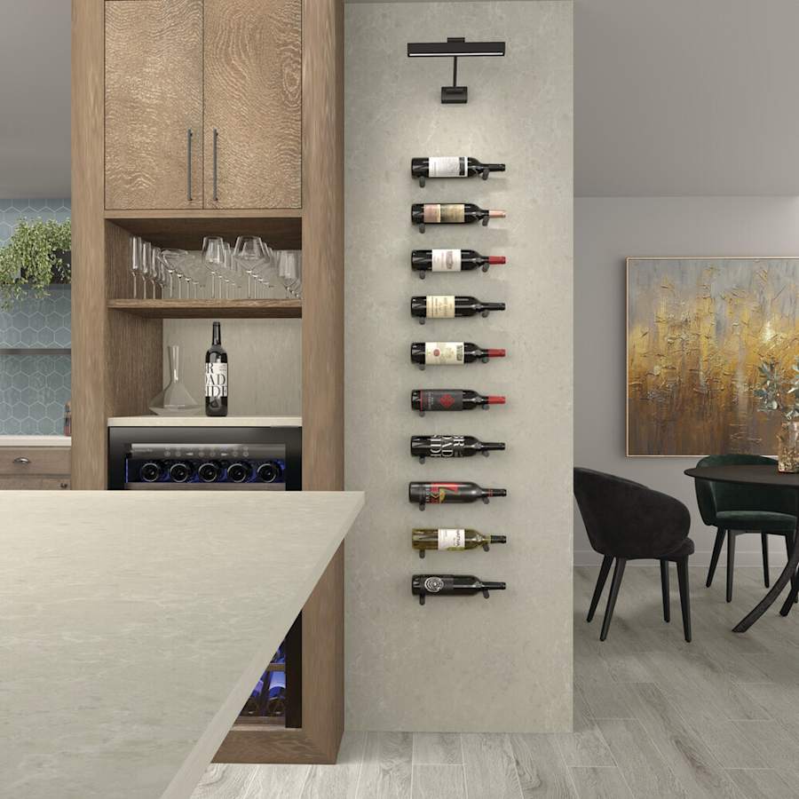 daltile-ad648clvt1p-sample-alternate-image-423