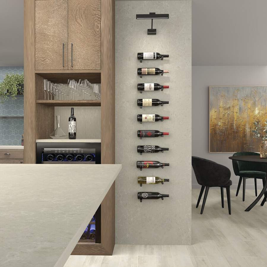 daltile-ad648clvt1p-sample-alternate-image-432