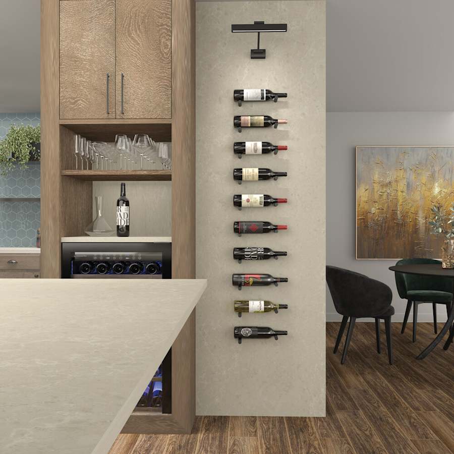 daltile-ad648clvt1p-sample-alternate-image-438