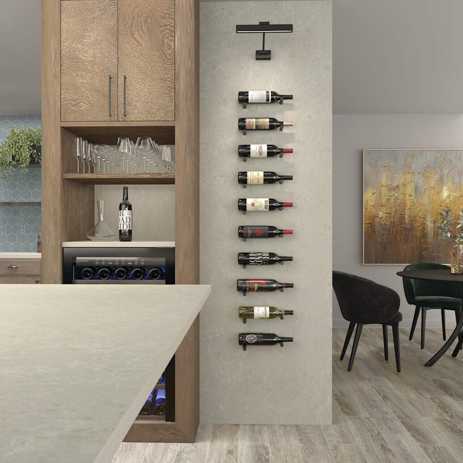 daltile-ad648clvt1p-sample-alternate-image-441