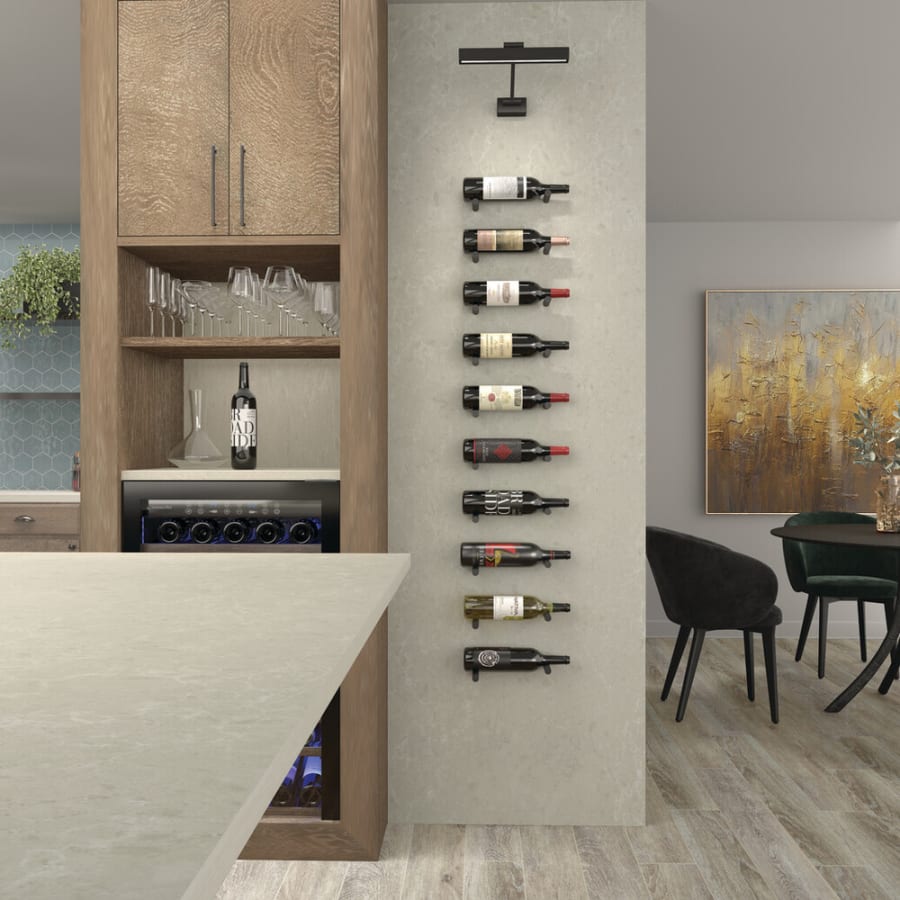 daltile-ad648clvt1p-sample-alternate-image-441 daltile-ad648clvt1p-sample-alternate-image-441