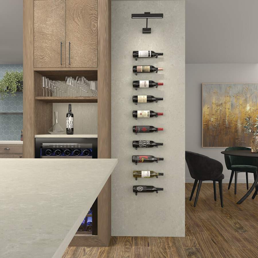 daltile-advscapst-alternate-image-253