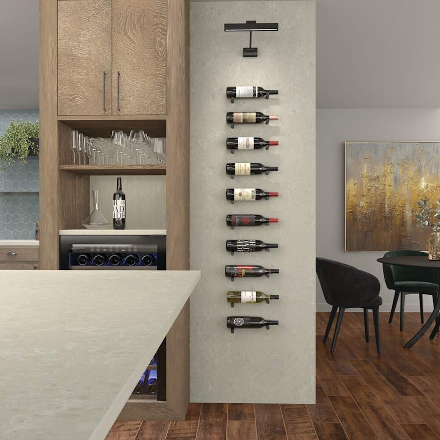 daltile-advscapst-alternate-image-256