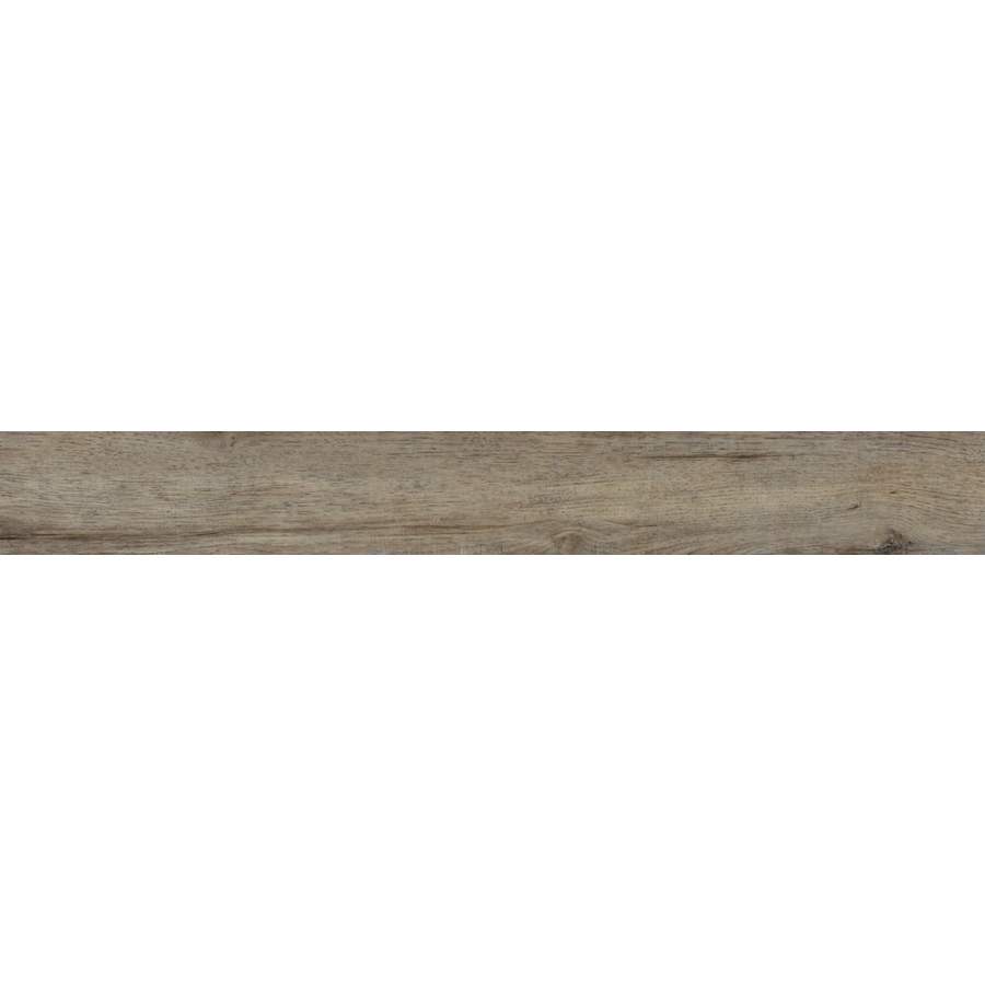 daltile-advscapst-alternate-image-262