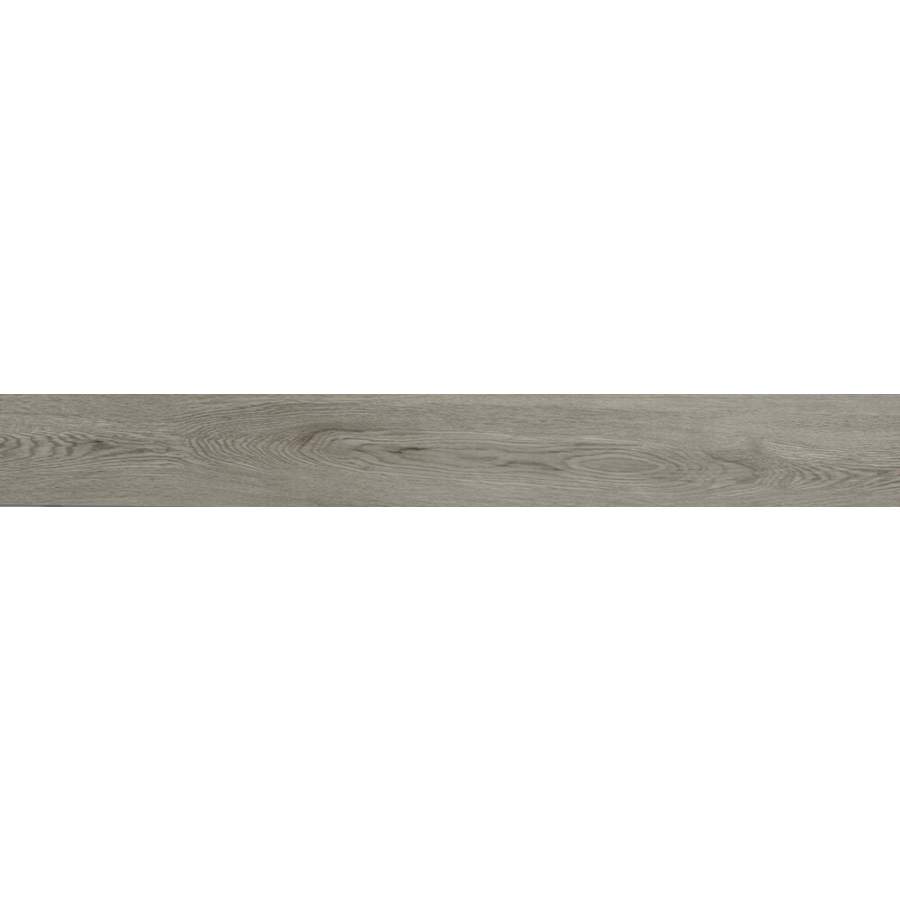 daltile-advscapst-alternate-image-266