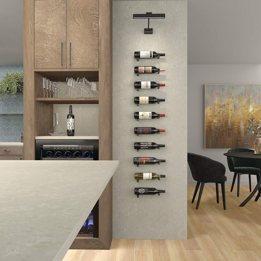 daltile-advscapst-alternate-image-273