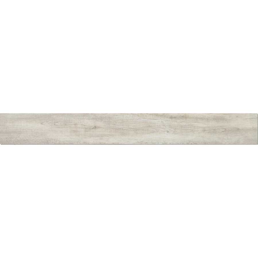 daltile-advscapst-alternate-image-277