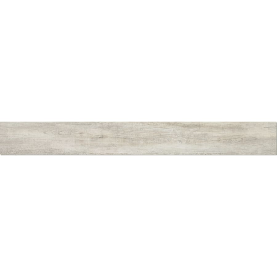daltile-advscapst-alternate-image-277 daltile-advscapst-alternate-image-277