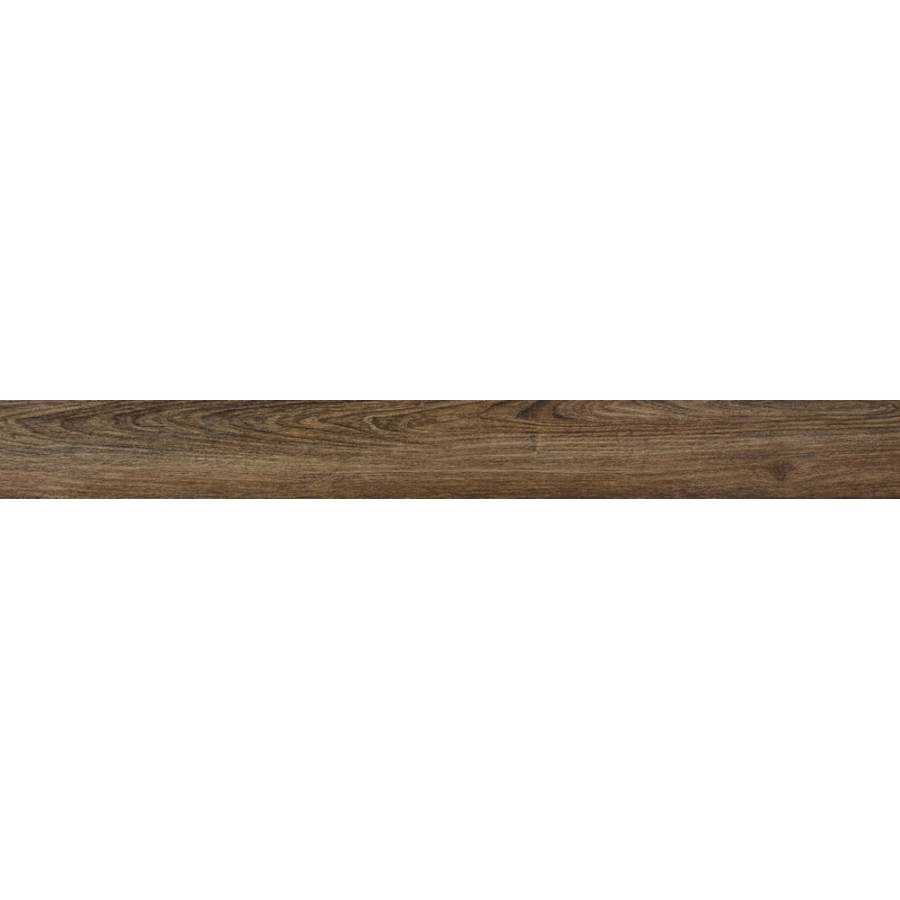 daltile-advscapst-alternate-image-281