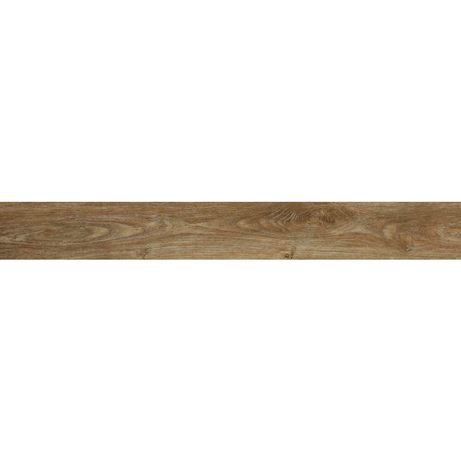 daltile-advsnpst-alternate-image-296