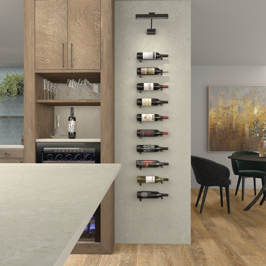 daltile-advsnpst-alternate-image-297 daltile-advsnpst-alternate-image-297