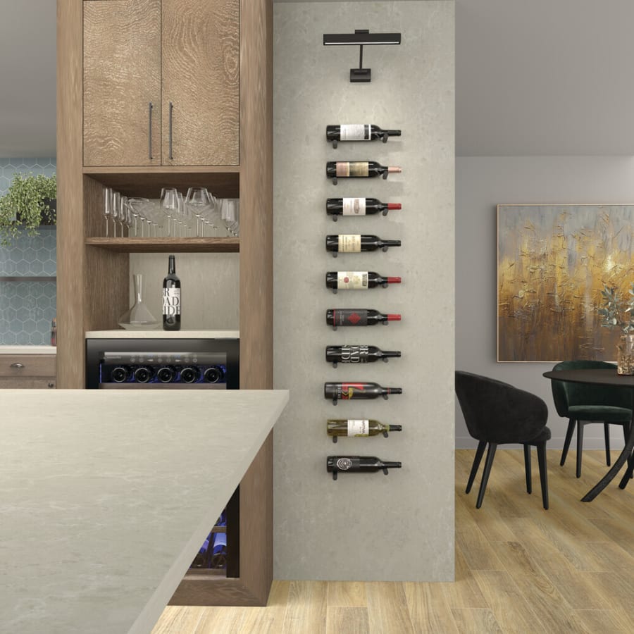 daltile-advsnpst-alternate-image-308 daltile-advsnpst-alternate-image-308