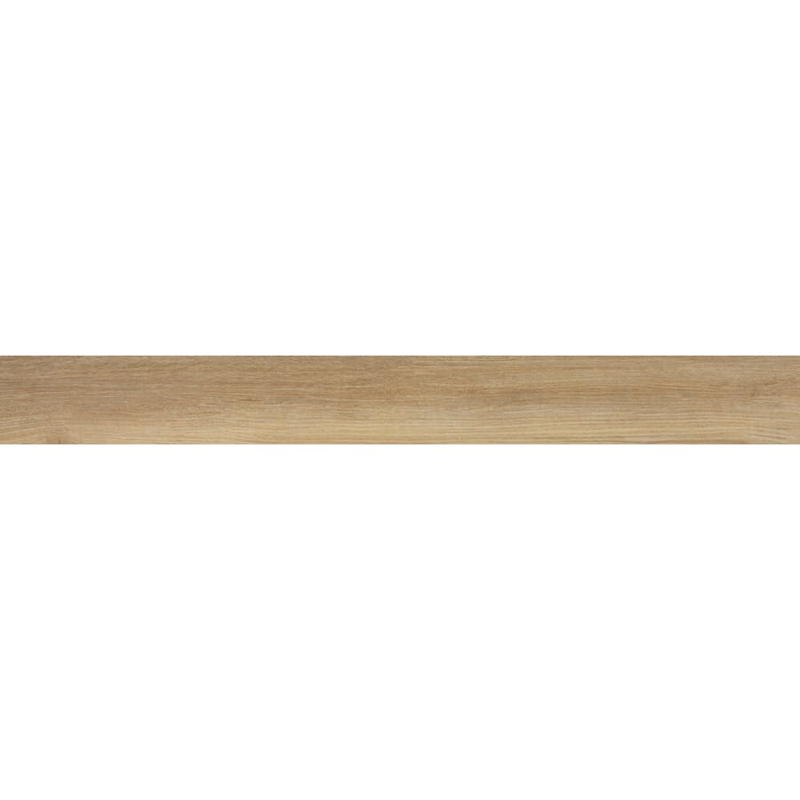 daltile-advsnpst-alternate-image-309 daltile-advsnpst-alternate-image-309