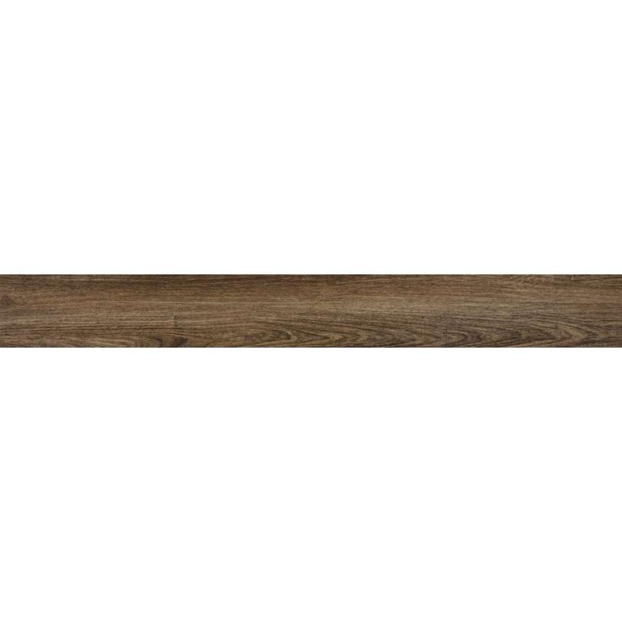 daltile-advsnpst-alternate-image-318