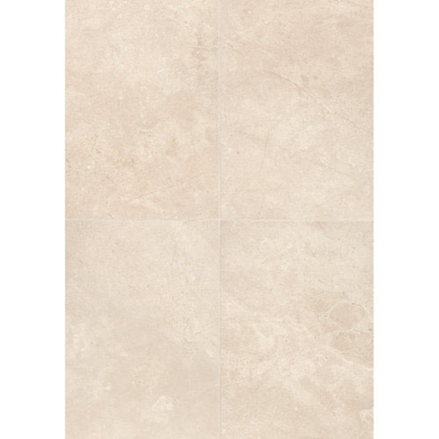 daltile-af0110141p2-25