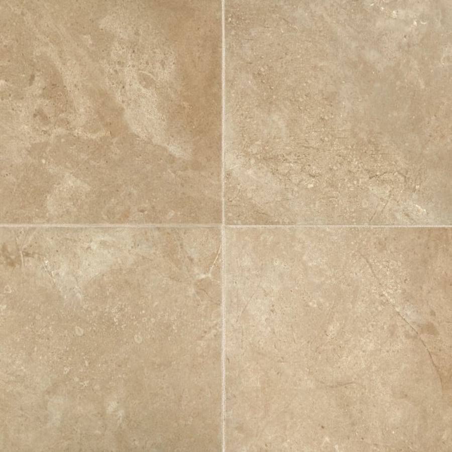 daltile-af0212121p6-30
